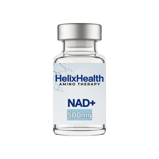 NAD+