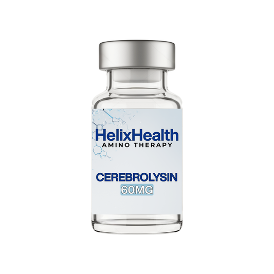 CEREBROLYSIN