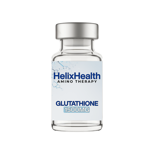 GLUTATHIONE