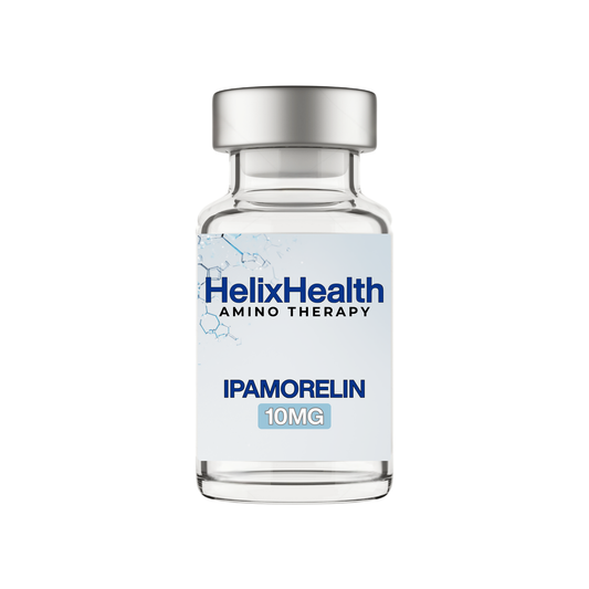 IPAMORELIN