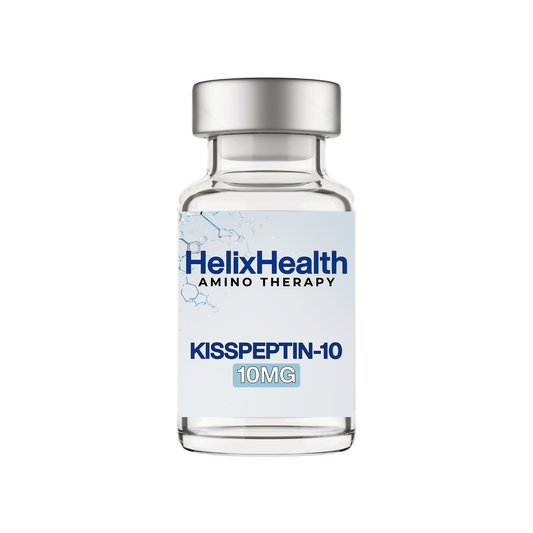 KISSPEPTIN-10