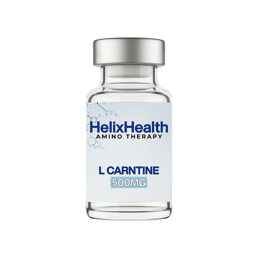 L-CARNITINE