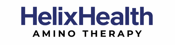 Helix Health