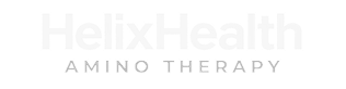 Helix Health